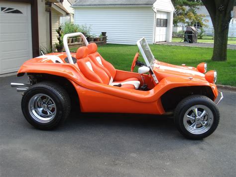 https stlouis.craigslist.org cto d vw-dune-buggy-for-skid-steer 6273016600.html|1964 VW sandrail for sale by owner .